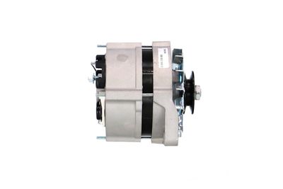 GENERATOR / ALTERNATOR REMANTE 011003000454R 47