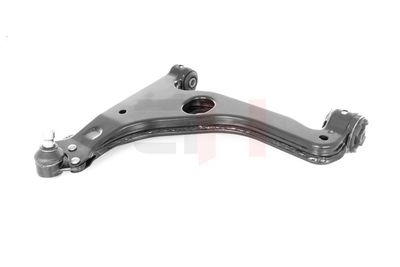 BRAT SUSPENSIE ROATA GH GH513667V 33