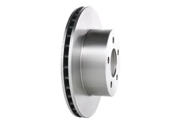 BREMSSCHEIBE BOSCH 0986479386 24