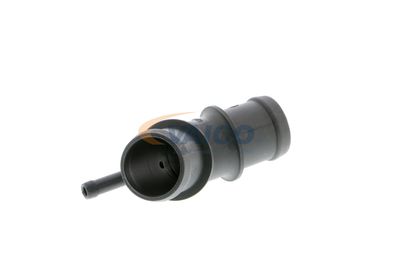 FLANSA LICHID RACIRE VAICO V108193 53