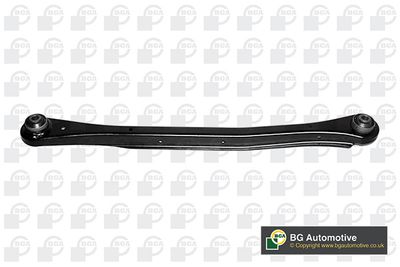 BRAT/BIELETA SUSPENSIE ROATA