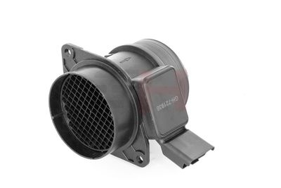 SENZOR DEBIT AER GH GH721936 11