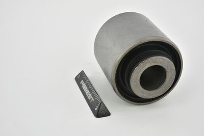 SUPORT TRAPEZ FEBEST SABB12R2 12