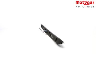 MINER HAION METZGER AUTOTEILE 2310920 28