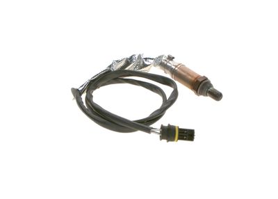 SONDA LAMBDA BOSCH 0258003870 26