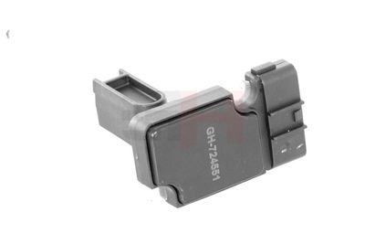 SENZOR DEBIT AER GH GH724551 9