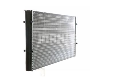 RADIATOR RACIRE MOTOR MAHLE CR401000S 23