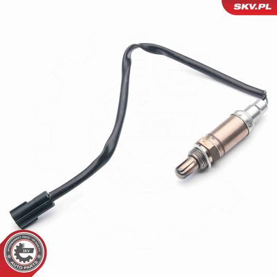 SONDA LAMBDA ESEN SKV 09SKV720 1