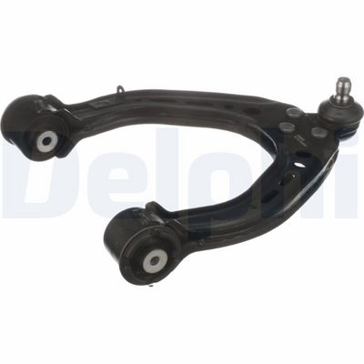 носач, окачване на колелата DELPHI TC8272