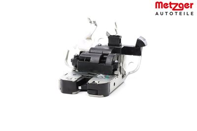 INCUIETOARE HAION METZGER AUTOTEILE 2310797 22