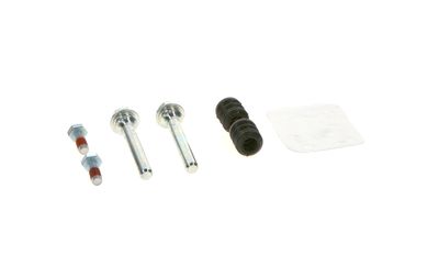 SET BUCSI DE GHIDAJ ETRIER FRANA BOSCH 1987470679 9