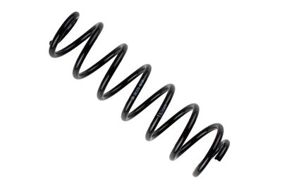 BILSTEIN 36-301829