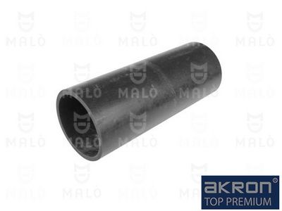 горивопровод AKRON-MALÒ 3902