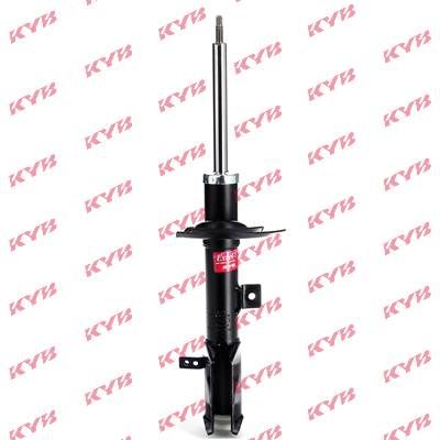AMORTIZOR KYB 334643 10