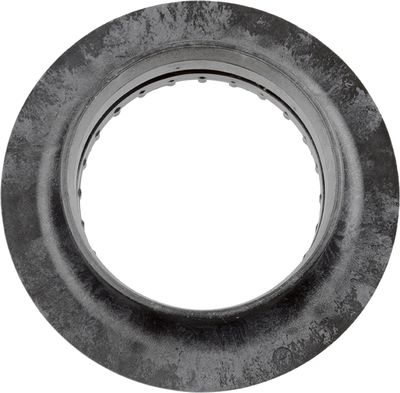 WäLZLAGER FEDERBEINSTüTZLAGER LEMFÖRDER 3857901 3