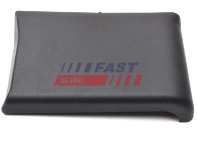 ELEMENTE DECORATIVE/PROTECTIE GEAMURI PORTIERA