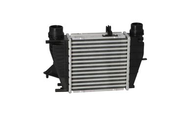 INTERCOOLER COMPRESOR NRF 30507 24