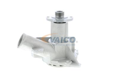 POMPă DE APă RăCIRE MOTOR VAICO V2050011 50