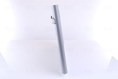 CONDENSATOR CLIMATIZARE NISSENS 940361 3