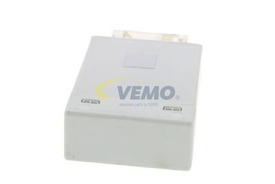 UNITATE DE CONTROL PNEUMATICA VEMO V20510004 37