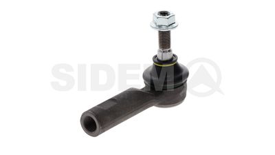 CAP DE BARA SIDEM 45030 12