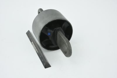 SUPORT TRAPEZ FEBEST FDAB022 11