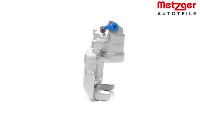 BREMSSATTEL METZGER AUTOTEILE 6261721 30