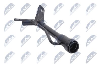 CONDUCTA UMPLERE REZERVOR COMBUSTIBIL NTY PWPTY033 33