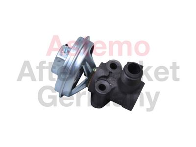 ASTEMO-HITACHI AGR-Ventil