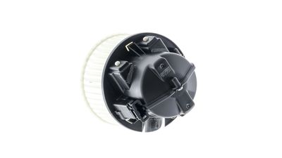 360 Grad Ansicht 16