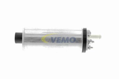 KRAFTSTOFFPUMPE VEMO V100908271 6