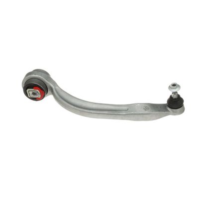 BRAT SUSPENSIE ROATA DELPHI TC769 32