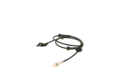 SENSOR RADDREHZAHL BOSCH 0265007036 8