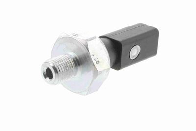 ÖLDRUCKSCHALTER VEMO V15991900 6