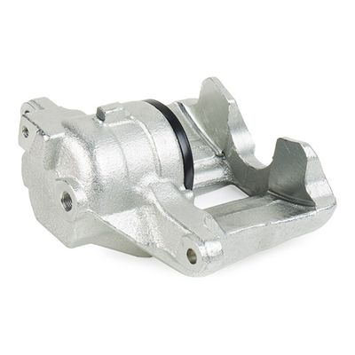 спирачен апарат STARK SKBC-0460044