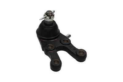 ARTICULATIE SARCINA/GHIDARE Kavo Parts SBJ3022 26