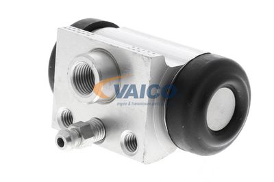 CILINDRU RECEPTOR FRANA VAICO V461220 17