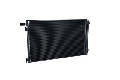 CONDENSATOR CLIMATIZARE NRF 35948 44