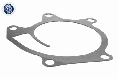 POMPă DE APă RăCIRE MOTOR ACKOJA A380701 1