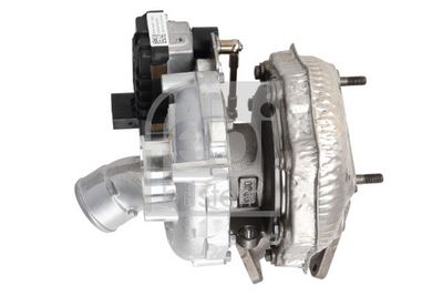 LADER AUFLADUNG FEBI BILSTEIN 187139 5