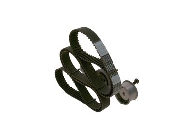 SET CUREA DE DISTRIBUTIE BOSCH 1987948160 20