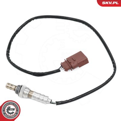 SONDA LAMBDA ESEN SKV 09SKV133 3