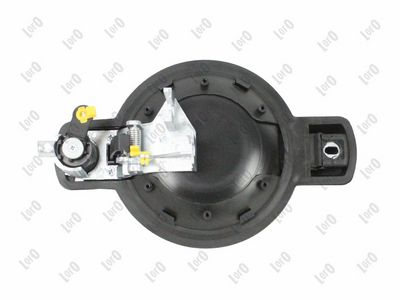 TüRGRIFF ABAKUS 132016047 1