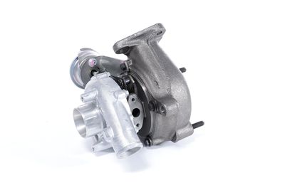 LADER AUFLADUNG BTS Turbo T911026 7