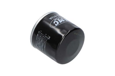 FILTRU ULEI AMC Filter FO012A 13