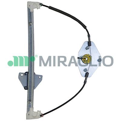 MECANISM ACTIONARE GEAM