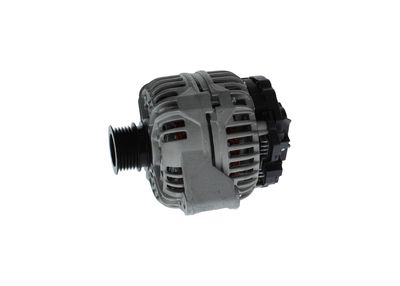 GENERATOR / ALTERNATOR BOSCH 1986A00859 12