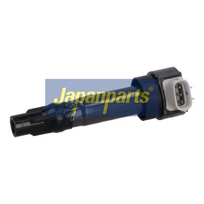 JAPANPARTS Ritė, uždegimas