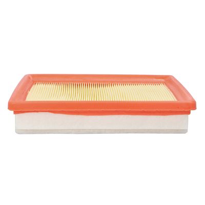 FILTRU AER DR!VE+ DP1110100556