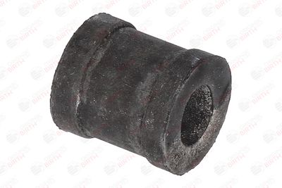 SUPORT BIELETA ANTIRULIU BIRTH 2349 8